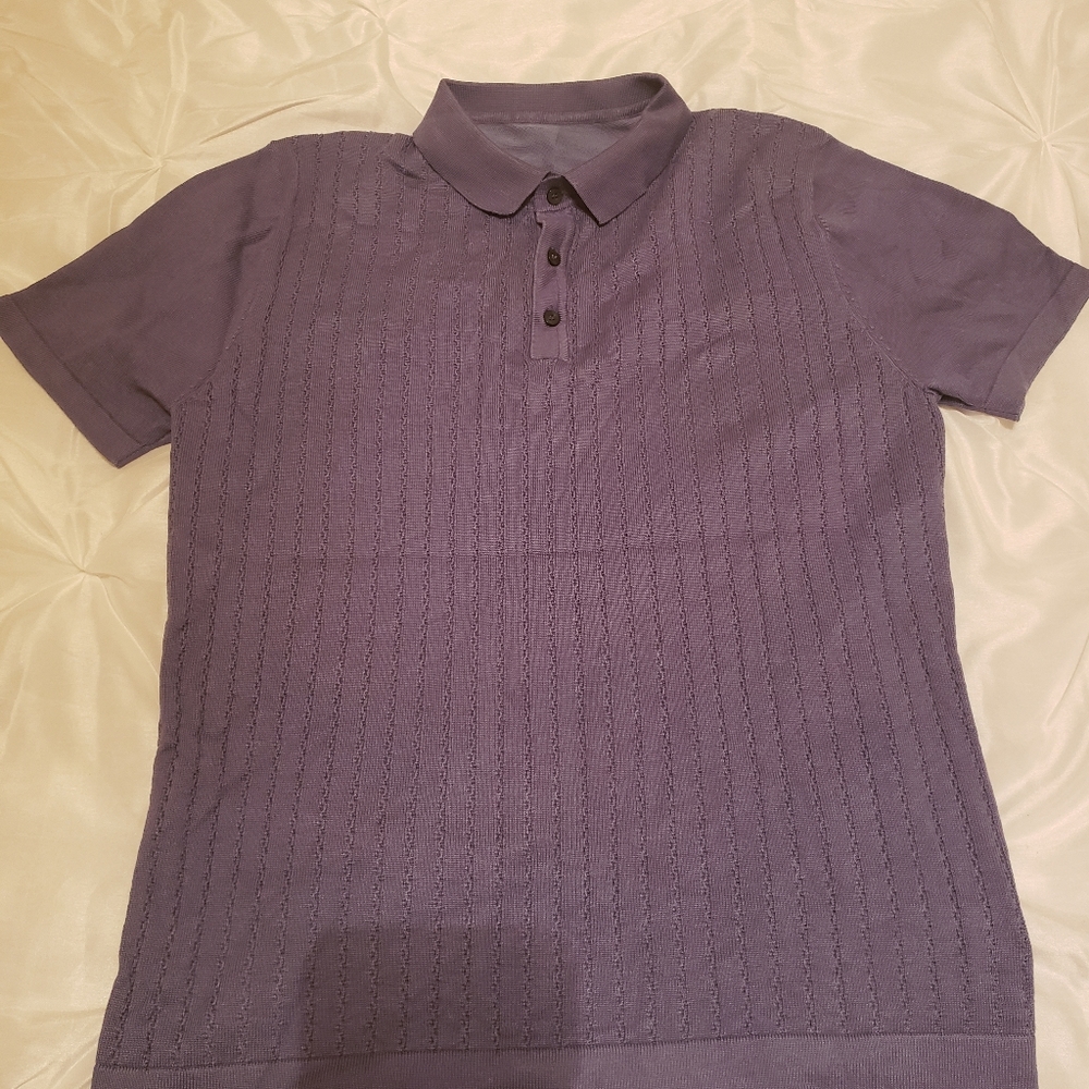 Men Shirt